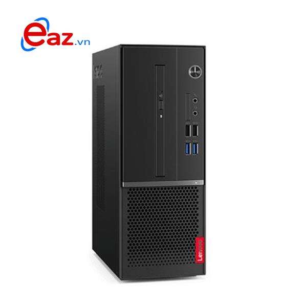 PC Lenovo V530S 07ICB (10TXS0QG00) | Intel Core i3 _9100 _8GB _256GB SSD PCIe SamSung _VGA INTEL _WiFi