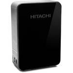 HITACHI TOURO /  2TB (2000GB) 3.5