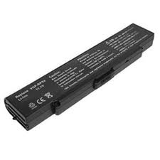 SONY BPS2Battery -9 CELL