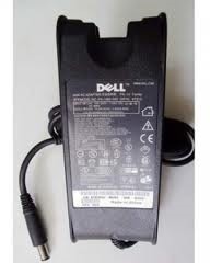 AC Adapter Dell 19.5v-7.7A (D&#249;ng Cho C&#225;c D&#242;ng Alienware, Precision, Latitude)
