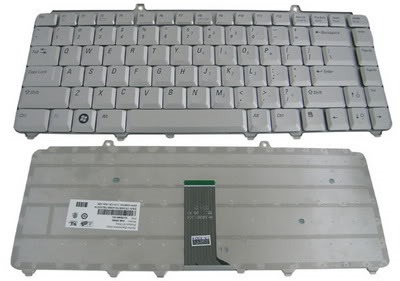 Keyboard Dell inspiron 900 