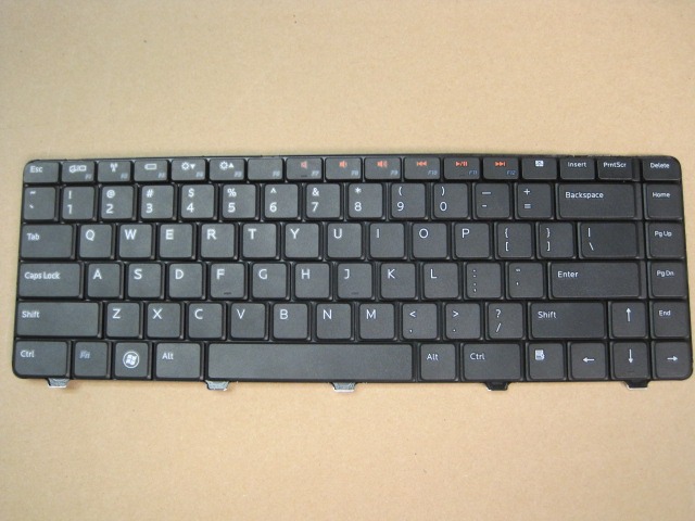 Keyboard Dell inspiron 4010 