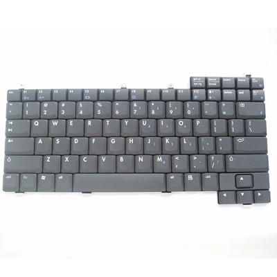 COMPAQ-Keyboard 2100