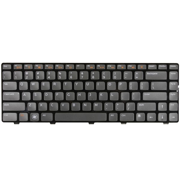 Keyboard Dell Vostro 3450-3550