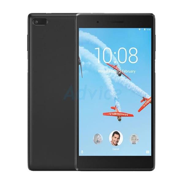 Lenovo TB-8504X (ZA170131VN) 8.0 INCH (1280*800) IPS _MSM8917 QC 1.4GHZ _2GB _16GB _418P