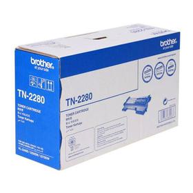 Brother Toner for HL-2240D/2250DN/2270DW/FAX-2840