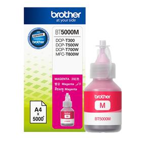 Brother Ink for DCP-T300/T700W/MFC-T800W ( Đỏ )