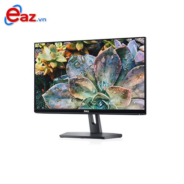 LCD Dell SE2219HX (70175796) 21.5 inch Full HD IPS (1920 x 1080 at 60 Hz) LED Backlit _HDMI _VGA _219F