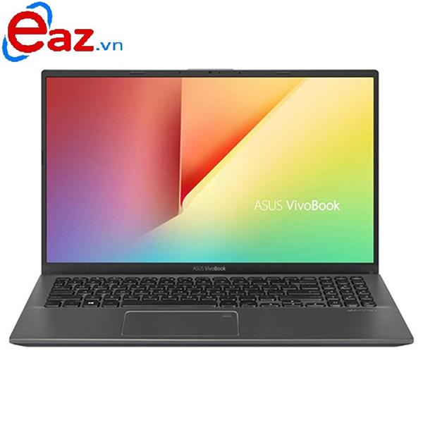 Asus Vivobook A512DA EJ422T | AMD Ryzen™ 5 3500U |8GB |512GB SSD PCIe |AMD Radeon™ Vega 8 |Win 10 |Full HD |Finger |619P