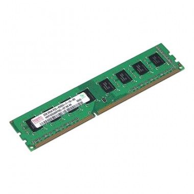 RAM PC Kingmax 2GB DDR3 BUS 1600HMz _618S