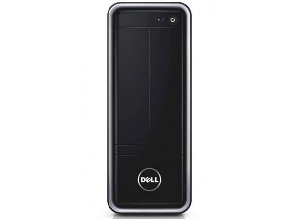 PC Dell Inspiron 3647 (70071318) Intel® Pentium® G3260 _4GB _500GB _VGA INTEL _WiFi _917BA