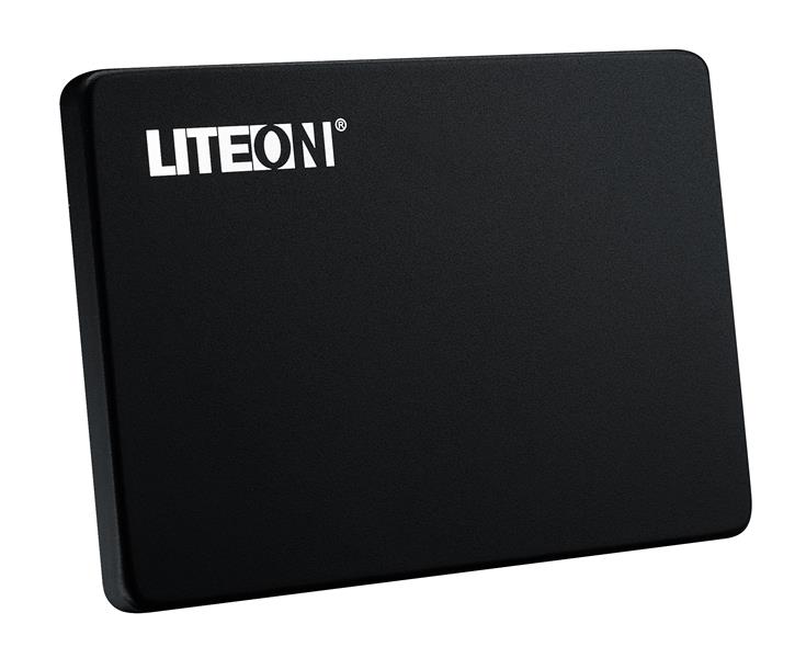 LiteOn PH2-CJ240 240GB SATA 3 6Gb/s Int SSD