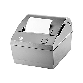 HP Value PUSB Receipt Printer (F7M67AA) 319EL