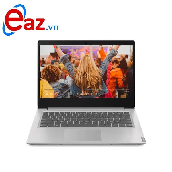 Lenovo Ideapad S340 14IWL (81N7006HVN) | Intel® Core™ i5 _8265U _8GB _1TB _GeForce® MX230 with 2GB GDDR5 _Full HD _0220F