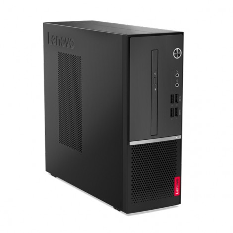 PC Lenovo V50s (11HB004RVA) | Intel&#174; Core™ i3 _ 10100 | 4GB | 1TB | VGA INTEL | 1020F | KM09