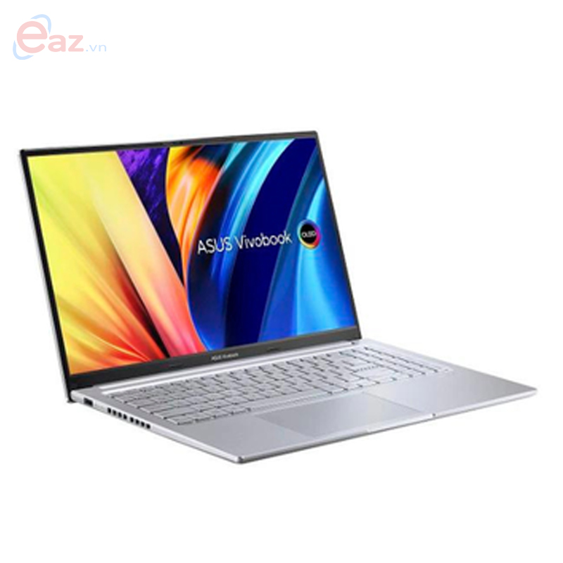 Asus Vivobook X1502ZA-EJ120W | Intel Core i5 _ 1240P | 8GB | 512GB SSD PCIe | Intel Iris Xe Graphics | Win 11 | 15.6 inch Full HD IPS | Finger | 1022S
