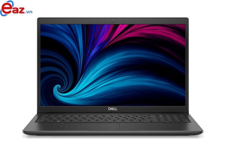 Laptop Dell Latitude 3520 (71012298) | Intel Core i7-1165G7 | 8GB | 512GB | Intel Iris Xe | 15.6 inch FHD | Fedora | Black | 0723F