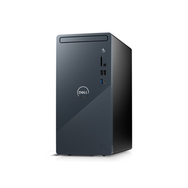 M&#225;y t&#237;nh để b&#224;n PC Dell Inspiron 3020 (4VGWP7) | Core i7 13700 | 16GB | 512GB SSD | Intel UHD Graphics 730 | Windows 11 Home | Office Home and Student 2021 | 0723D