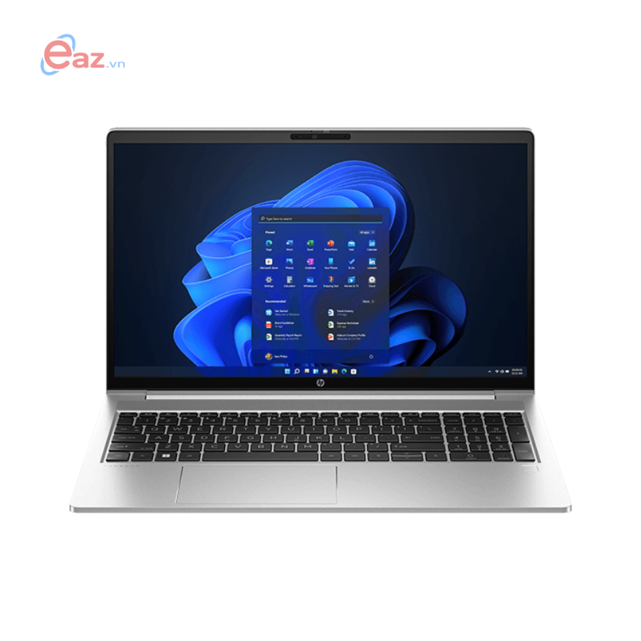 Laptop HP ProBook 450 G10 (873C3PA) | Intel core i3-1315U | 8GB | 512GB | Intel Iris Xe Graphics | 15.6&#39; FHD | Win 11 | 0324