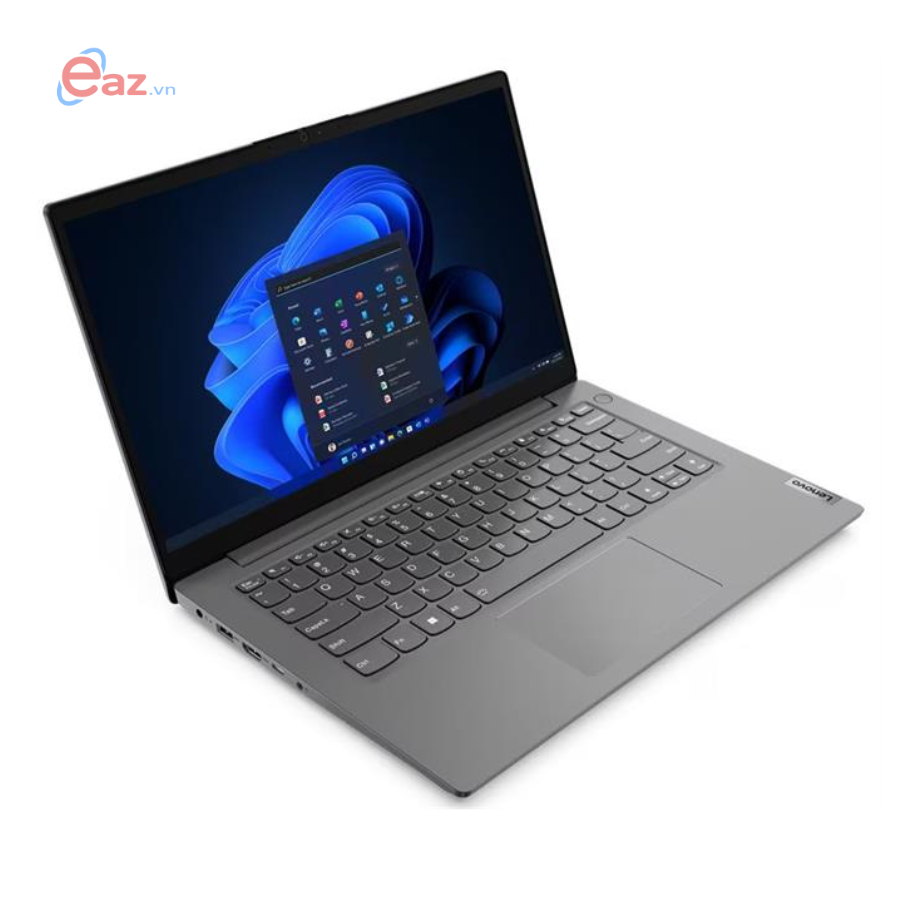 Laptop Lenovo V14 G4 IRU (83A0000MVN) | Intel Core i5-1335U | 8GB | 512GB | 14 inch FHD | NoOS | Grey | 0224