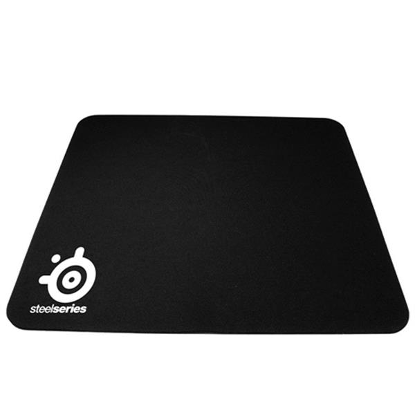 Mouse Pad SteelSeries QcK (63004) _919KT
