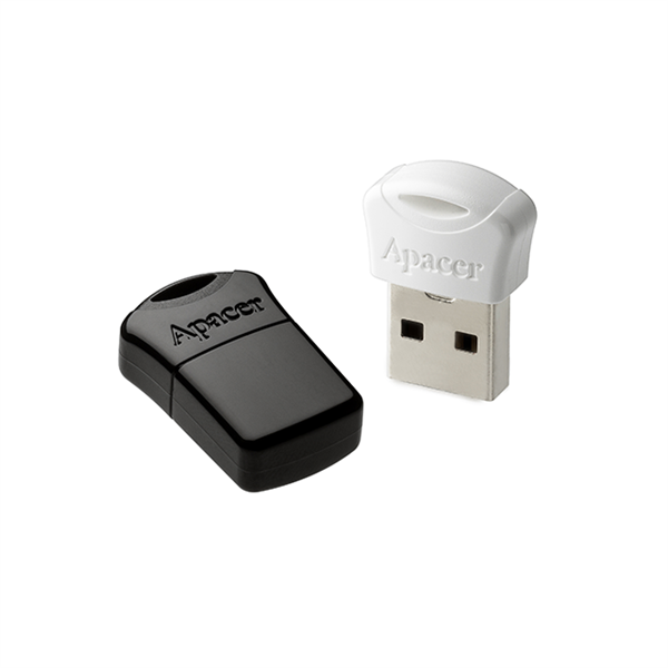 USB 2.0 Apacer 16GB AH116
