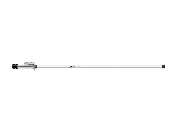 TP-Link TL-ANT2412D | 2.4GHz 12dBi Outdoor Omni-directional Antenna | 718F