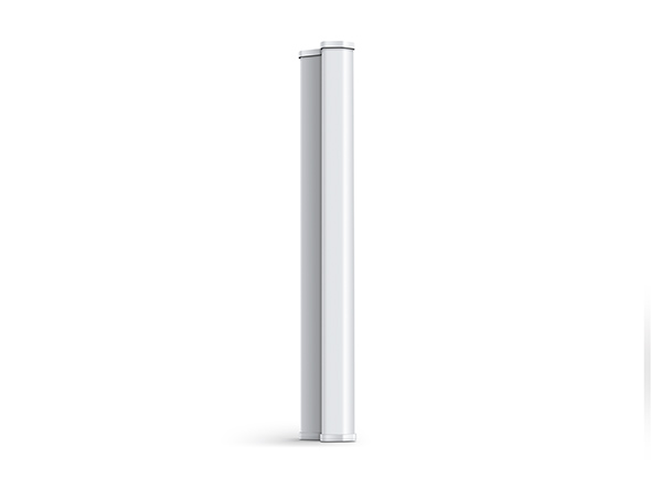 TP-Link TL-ANT2415MS | 2.4G 15dBi 2x2 MIMO Sector Antenna | 718F