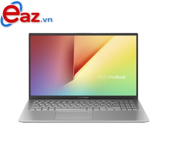 Asus Vivobook A512FA EJ2007T | Intel&#174; Core™ i3 _10110U _4GB _256GB SSD PCIe _VGA INTEL _Win 10 _Full HD _Finger _0720F