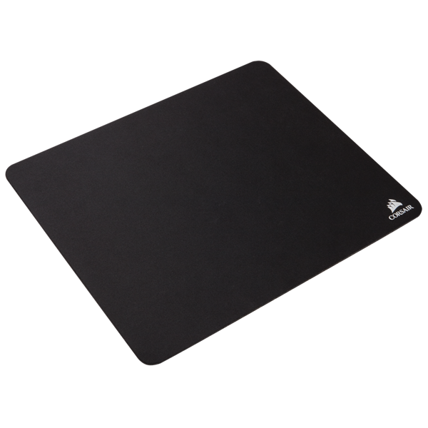 Corsair Gaming MM100 Cloth Mouse Pad (CH-9100020-WW) _919KT