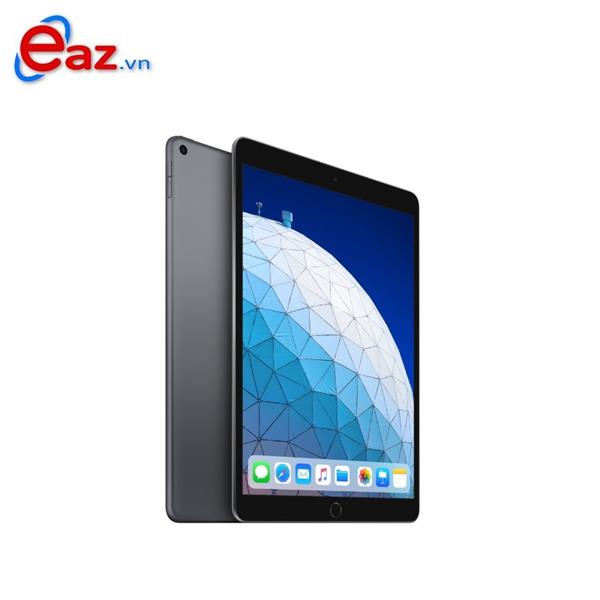iPad Air 3 10.5 inch Wi-Fi 256GB Space Grey (MUUQ2ZA/A) | 0620P
