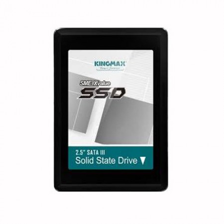 SSD Kingmax 2.5 inch 240GB SMV32 _618S