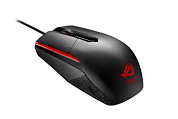 Mouse Gaming ROG Sica - Republic Of Gamers