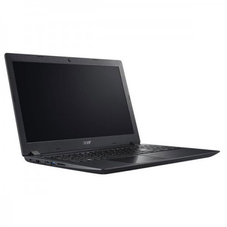 ACER AS A315-31-C8GB | Celeron N3350_4GB_500GB_15.6" HD_318D