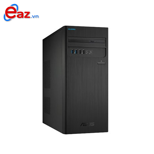 PC Asus D340MC I38100138D | Intel Core i3 _8100 _4GB _1TB _VGA INTEL _WiFi _1019F