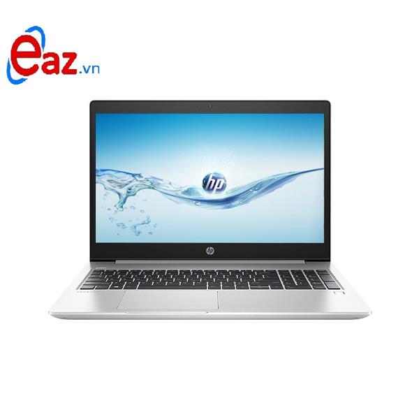 HP ProBook 450 G6 (6FG97PA) | Intel® Core™ i5 _8265U _4GB _500GB 7200rpm _GeForce® MX250 with 2GB GDDR5 _Full HD IPS _Finger _LED KEY