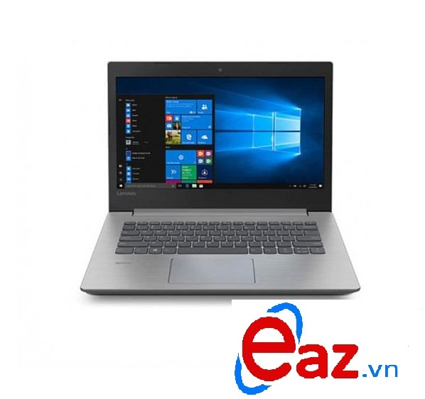 Lenovo IdeaPad 330 14IKBR (81G20079VN) | Intel® Kaby Lake Core™ i3 _7020U _4GB _1TB _VGA INTEL _Win 10 _Full HD _1018D