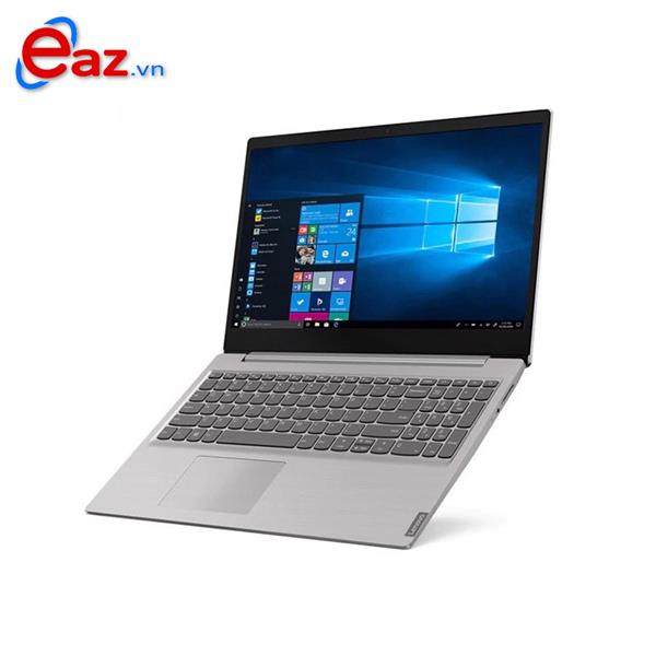 Lenovo IdeaPad S145 14API (81UV005AVN) | AMD Ryzen™ 5 3500U _4GB _256GB SSD PCIe _AMD Radeon™ Vega 8 _Win 10 _Full HD _0220F