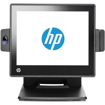 HP RP7 VFD (B0T26AV) Customer Display 319EL