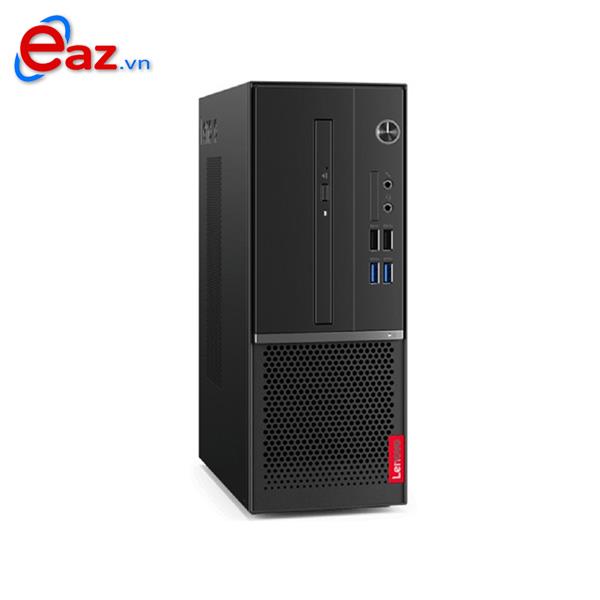 PC Lenovo V530S 07ICB (10TXS0QH00) | Intel Core i3 _9100 _4GB _256GB SSD _VGA INTEL _Win 10 _WiFi _0220D