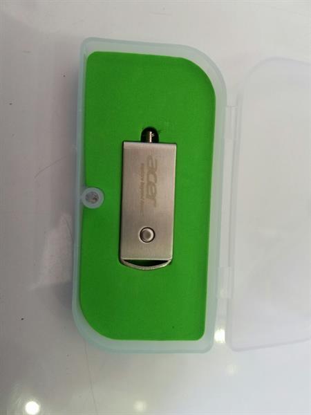 USB 8GB ACER 2.0