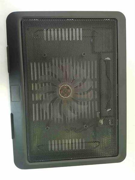 Cooling Pad Wincom N19