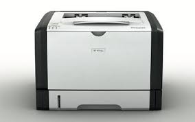 PRINTER RICOH AFICIO SP 310SFN MFP (407280)