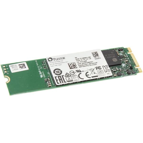 Plextor M6GV 128GB M.2 (2280) SSD SATA III (6GB/S)