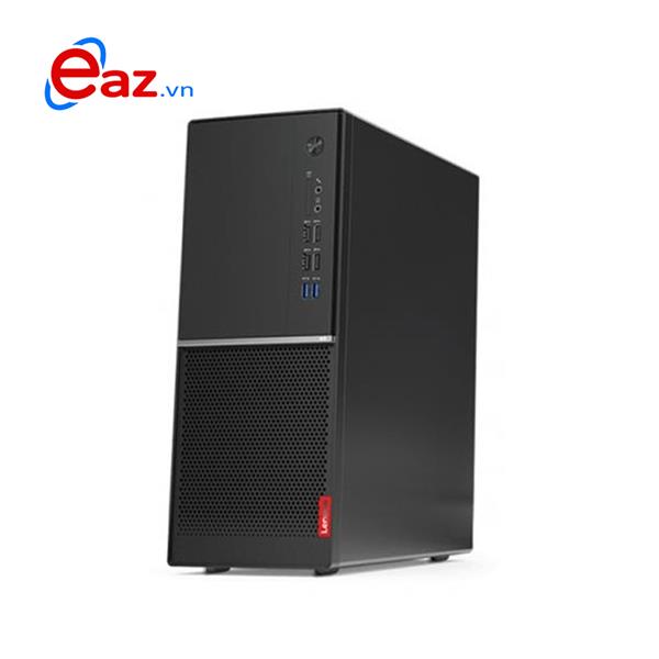 PC Lenovo V530 15ICR (11BHS08000) | Intel&#174; Core™ i5 _9400 _4GB _256GB SSD PCIe _VGA INTEL _0420F