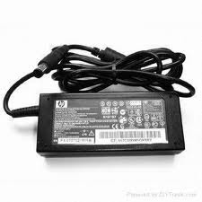 AC Adapter HP_Compaq  19V-4.74A ch&#226;n thường &amp; ch&#226;n kim (D&#249;ng Cho C&#225;c D&#242;ng HP Pavilion, HP ProBook, HP Elitebook)