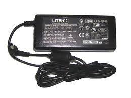 AC Adapter Liteon 19V; 4.74A (D&#249;ng chung cho c&#225;c h&#227;ng Asus, Acer, ...)