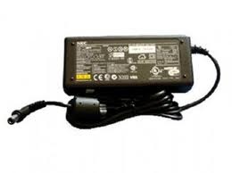 AC Adapter NEC (D&#249;ng Cho C&#225;c D&#242;ng M&#225;y Lenovo, NEC)