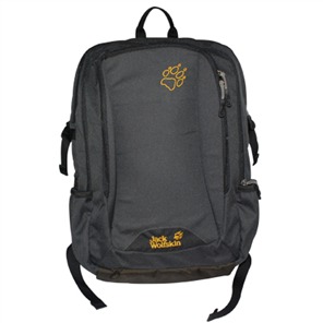 BALO LAPTOP JackWolfskin-1