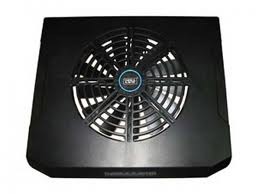 Fan Cooler Master C1